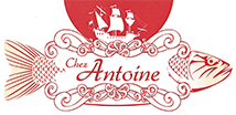 restaurant Chez Antoine
