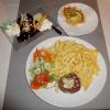 Restaurant Bray Dunes