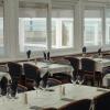 Restaurant Dunkerque