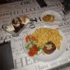 Restaurant chez Antoine
